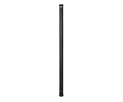 Akcesoria Foto Insta360 Selfie Stick - 3m